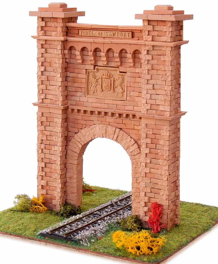 30105 8
