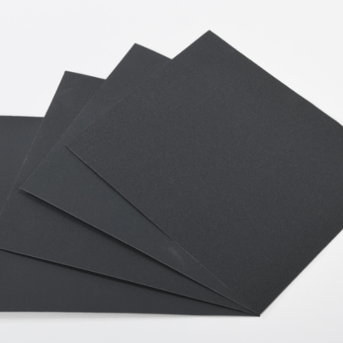 Papel lija 180/240/320/400