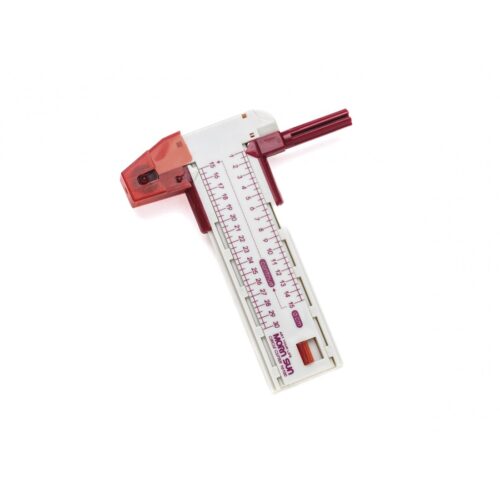 Cutter compas Amati 7476