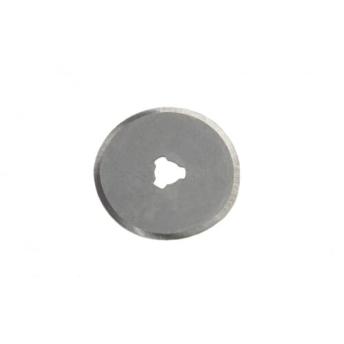 Recambio cuchilla circular para 7491 Amati 7491/01