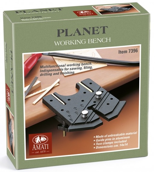 amati7396