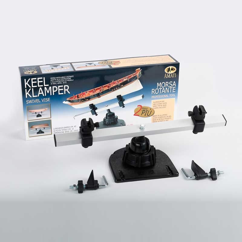 soporte-para-barcos-amati-7382