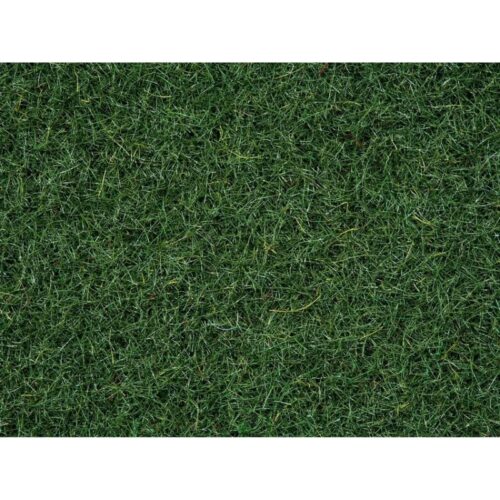 Flocaje verde oscuro 100gr