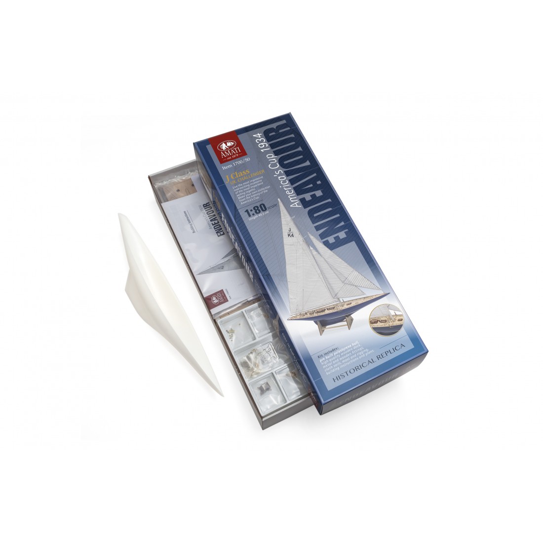 producto-endeavour-kit-180-casco-de-polystyrene-prefabricado-b170050 (5)