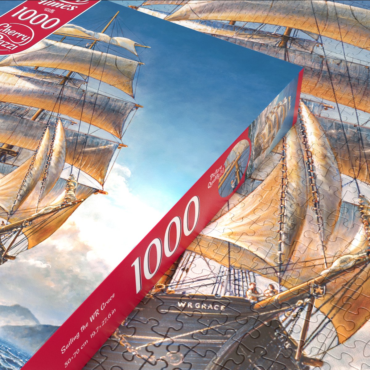 1630448-4