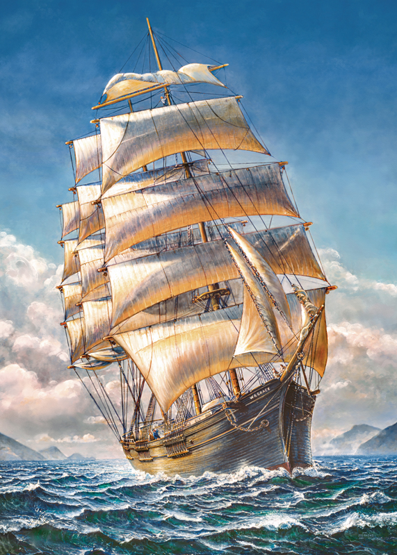 1630448