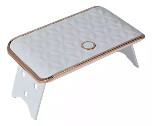 Lámpara UV para resina 24W