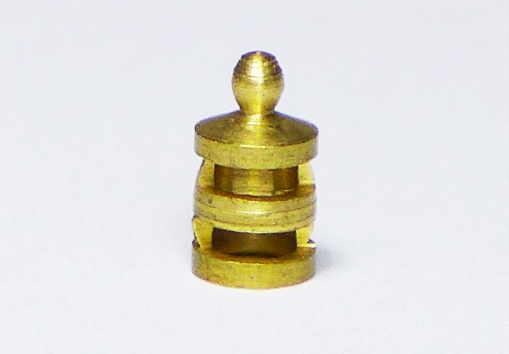 AMATI-470001