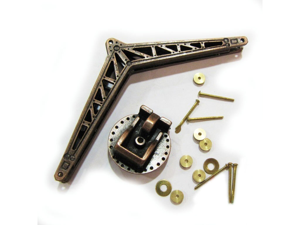 Amati 4804
