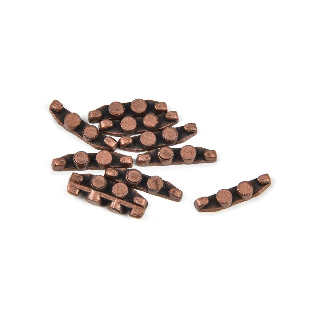 Pasa cabos 12mm Amati 4923/12