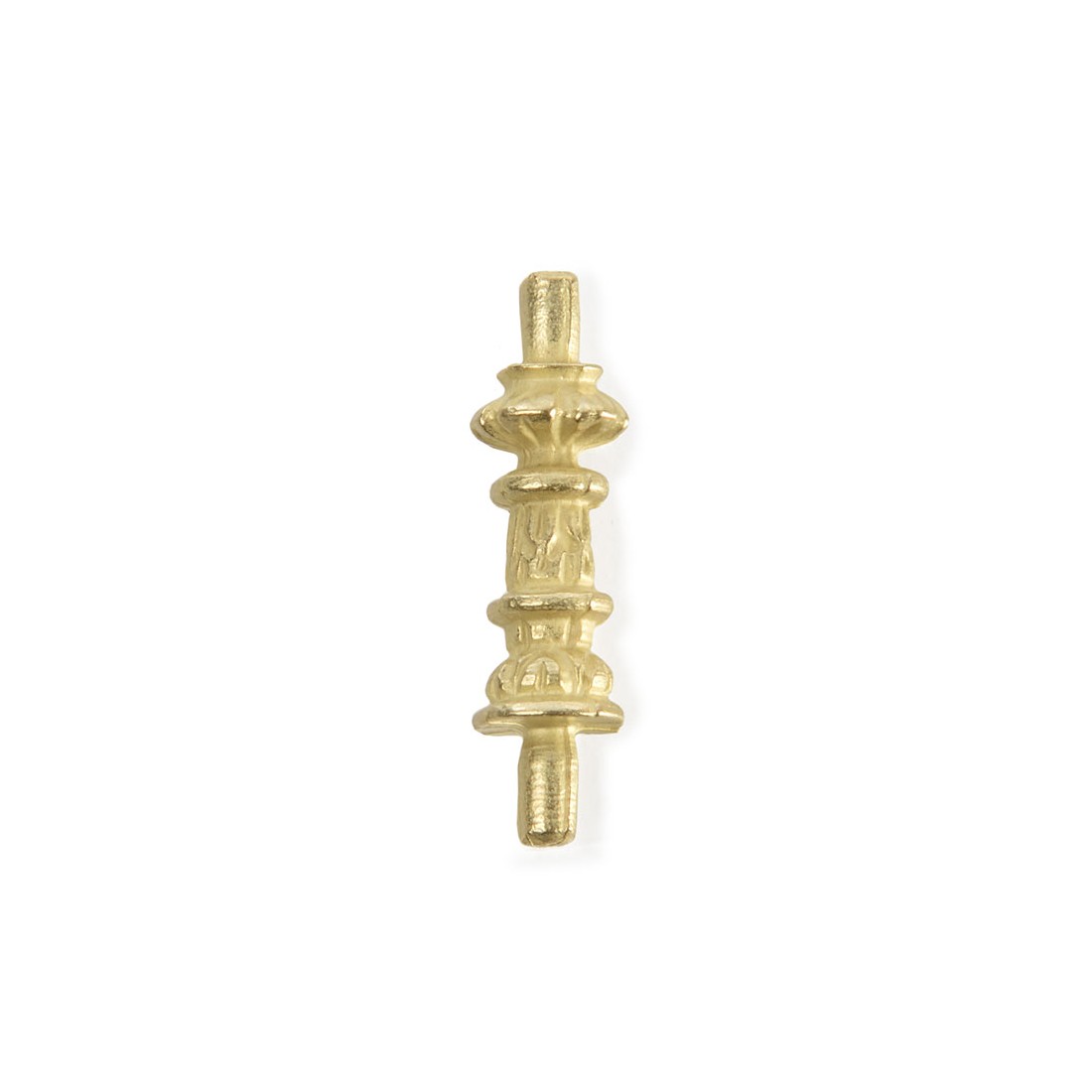 Ornamento 20mm Amati 5339