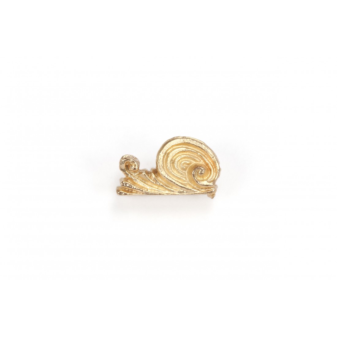 Ornamento 11mm Amati 5342