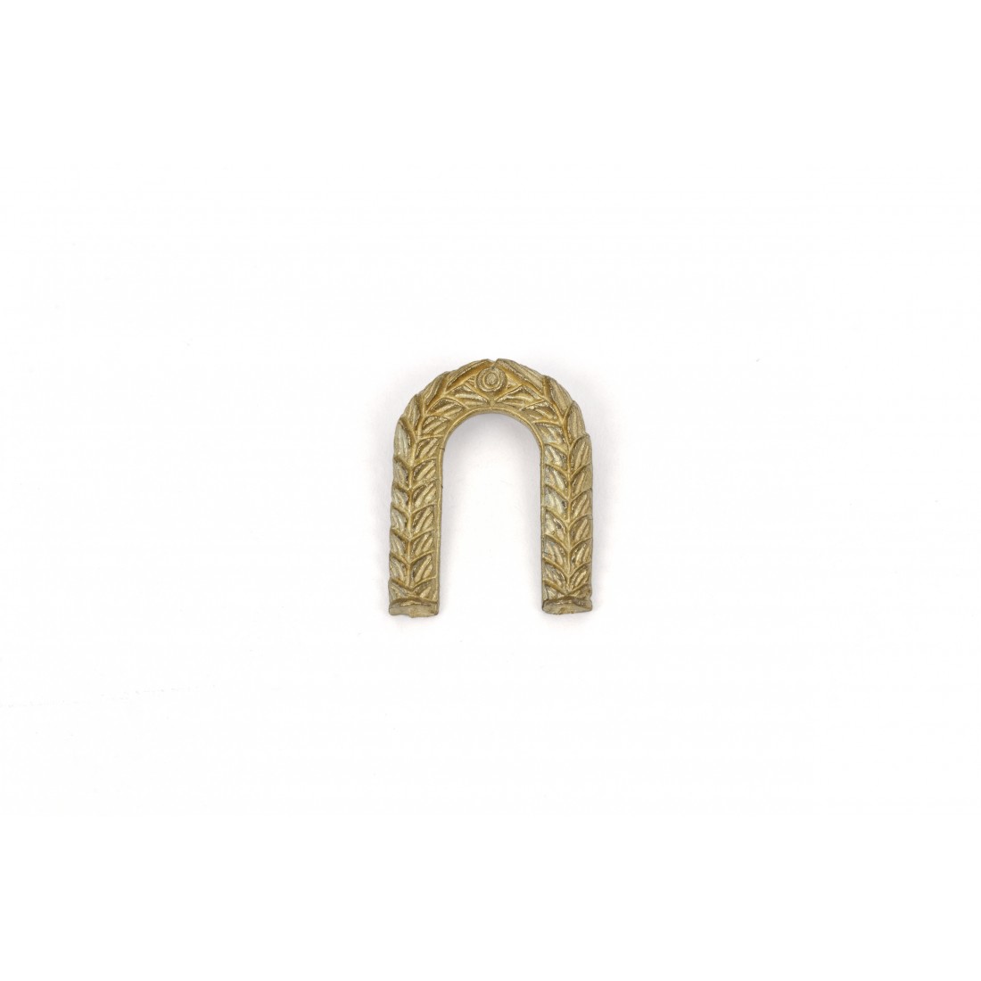 Ornamento 20mm Amati 5354/04
