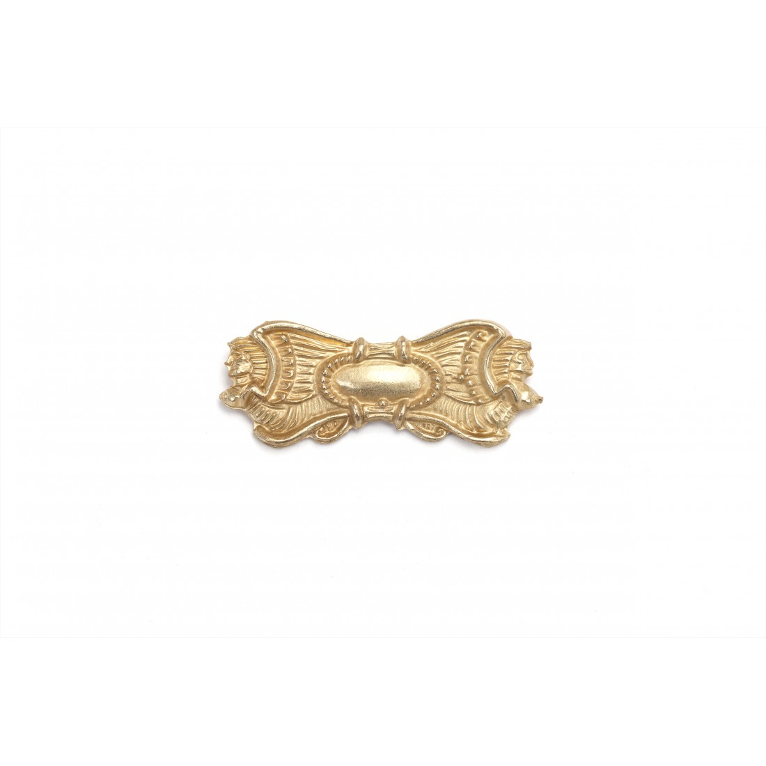 Ornamento 40mm Amati 5356