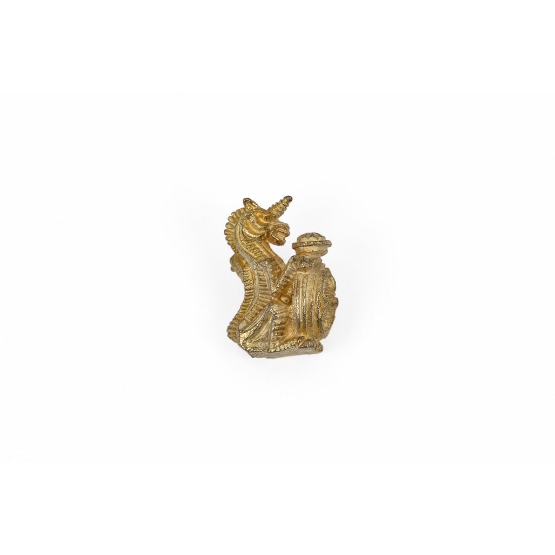 Ornamento 20mm Amati 5357/01