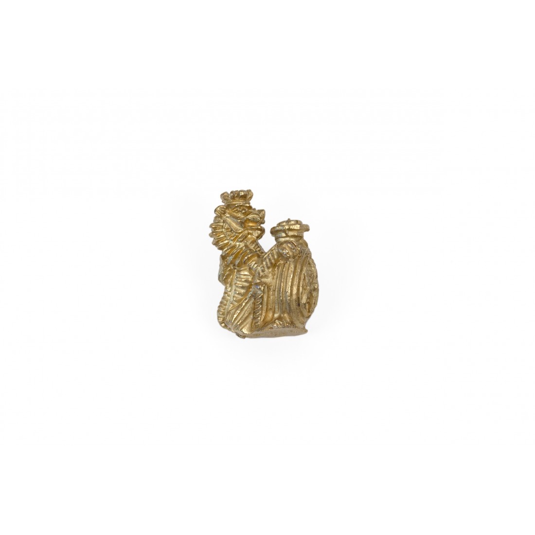 Ornamento 20mm Amati 5357/02