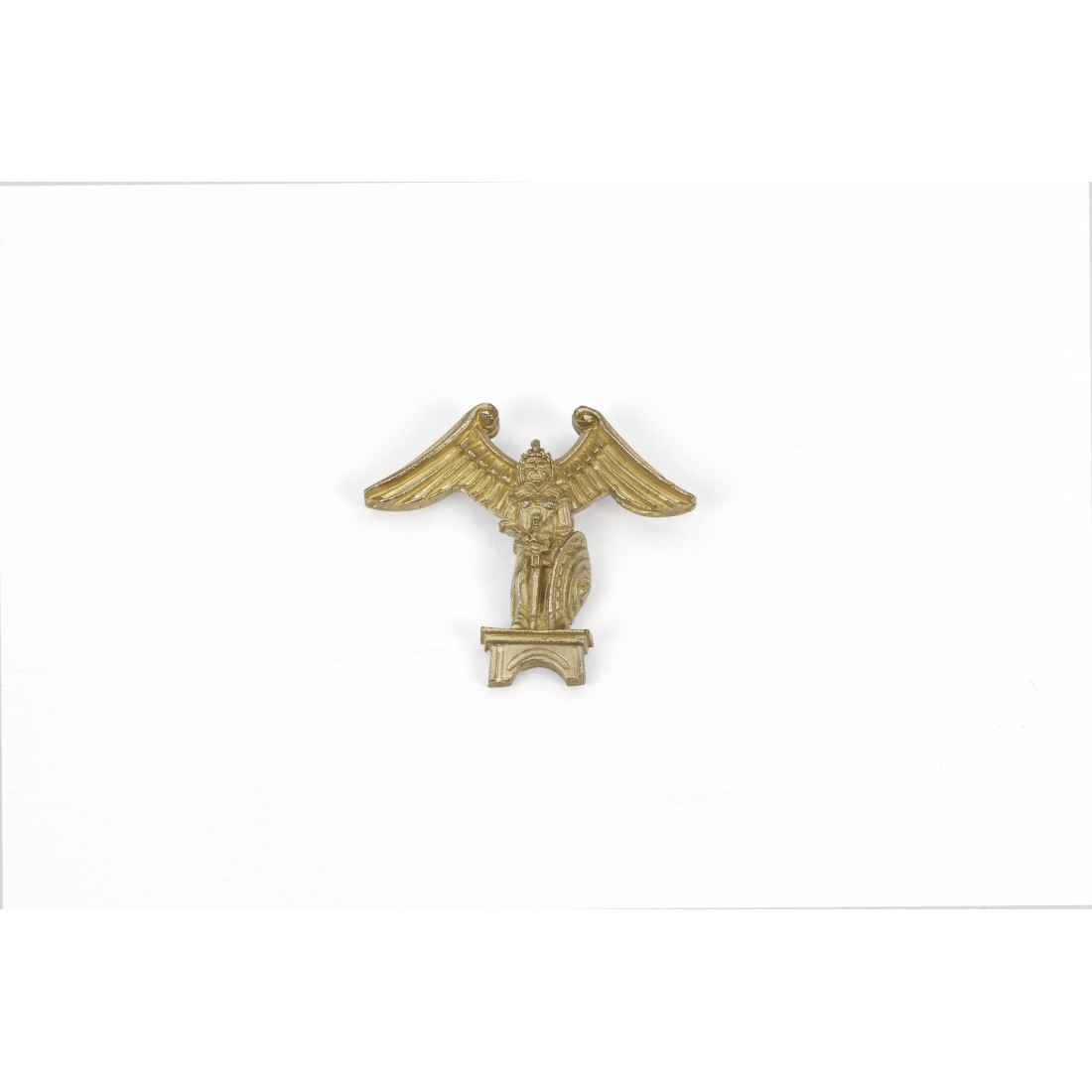Ornamento 38mm Amati 5358/03