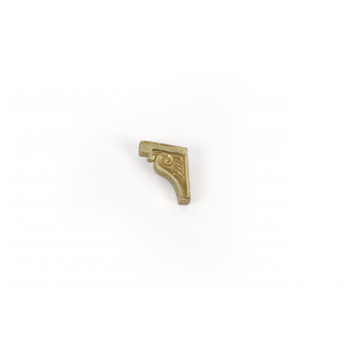 Ornamento 15mm Amati 5359