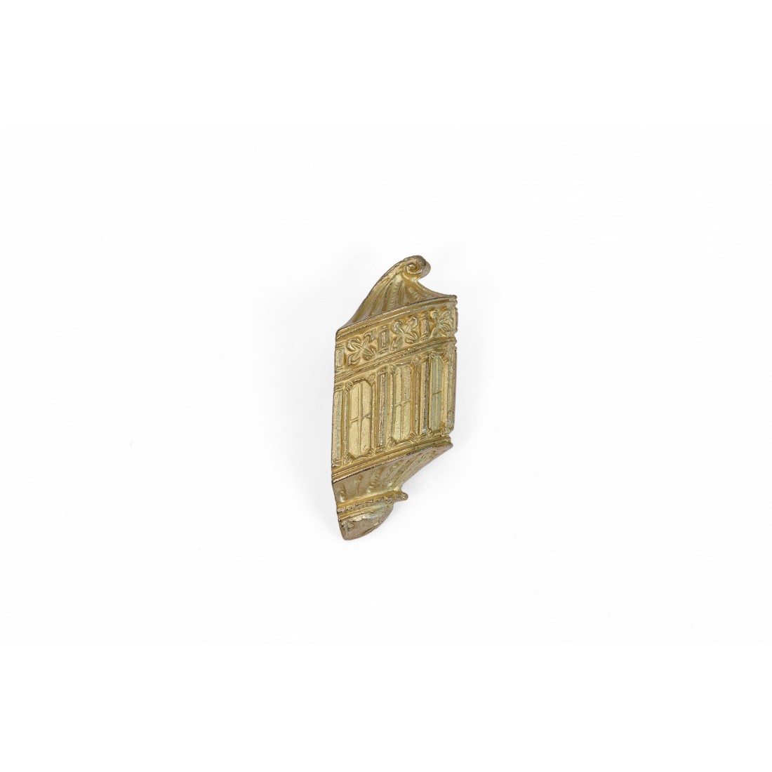 Ornamento 40mm Amati 5360/01