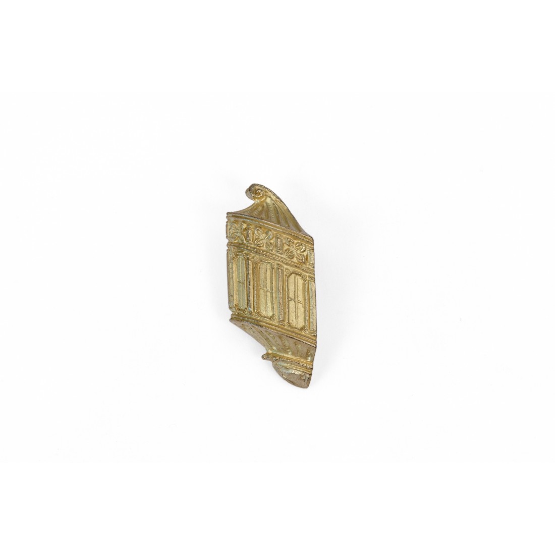 Ornamento 40mm Amati 5360/02