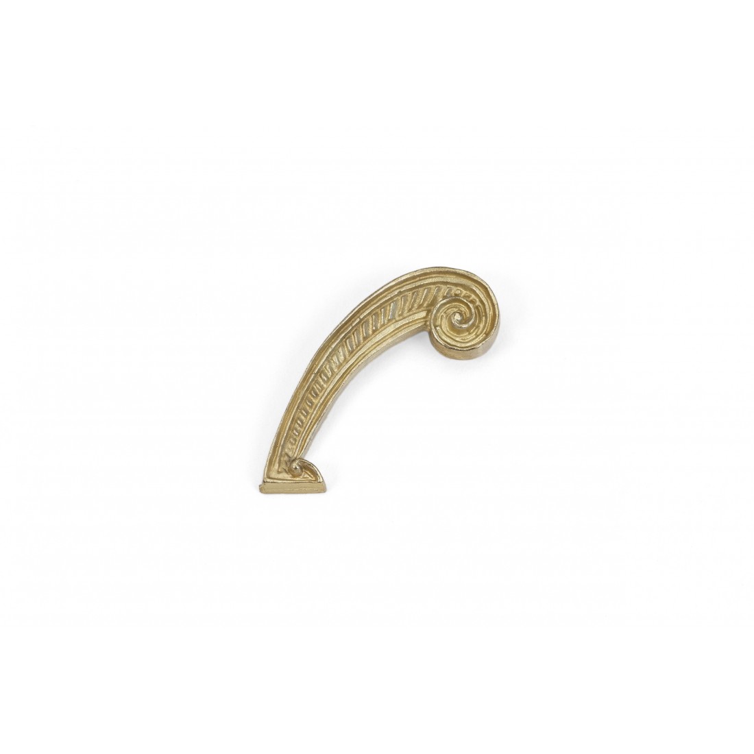 Ornamento 30mm Amati 5361/01