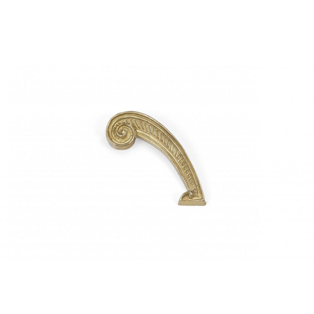 Ornamento 30mm Amati 5361/02