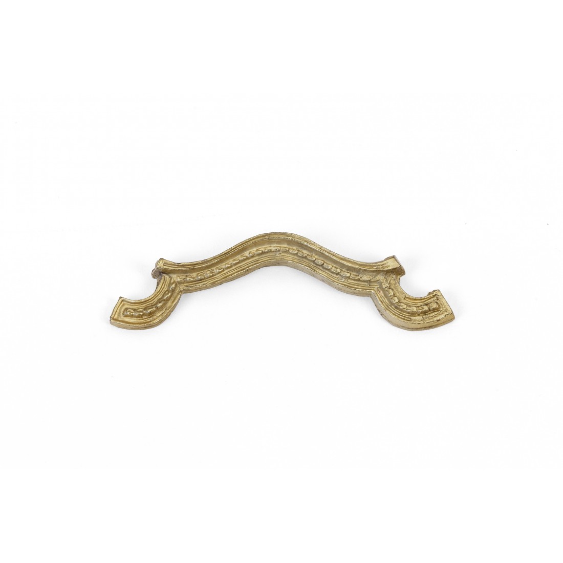 Ornamento 55mm Amati 5362/01