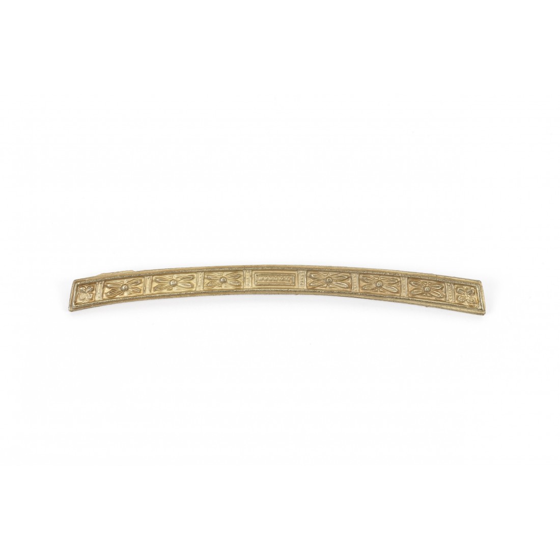 Ornamento 95mm Amati 5362/02