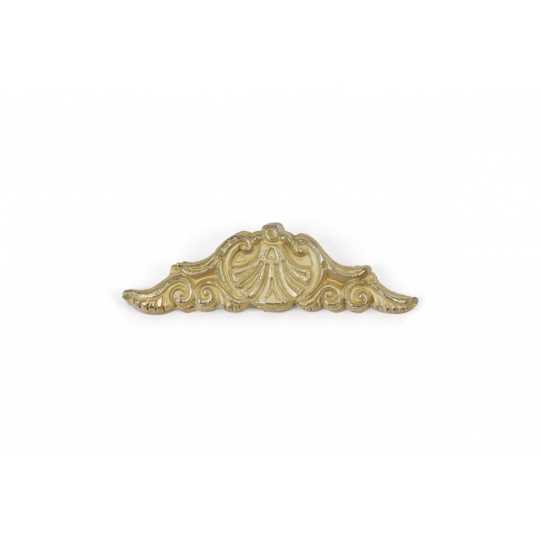 Ornamento 45mm Amati 5362/03