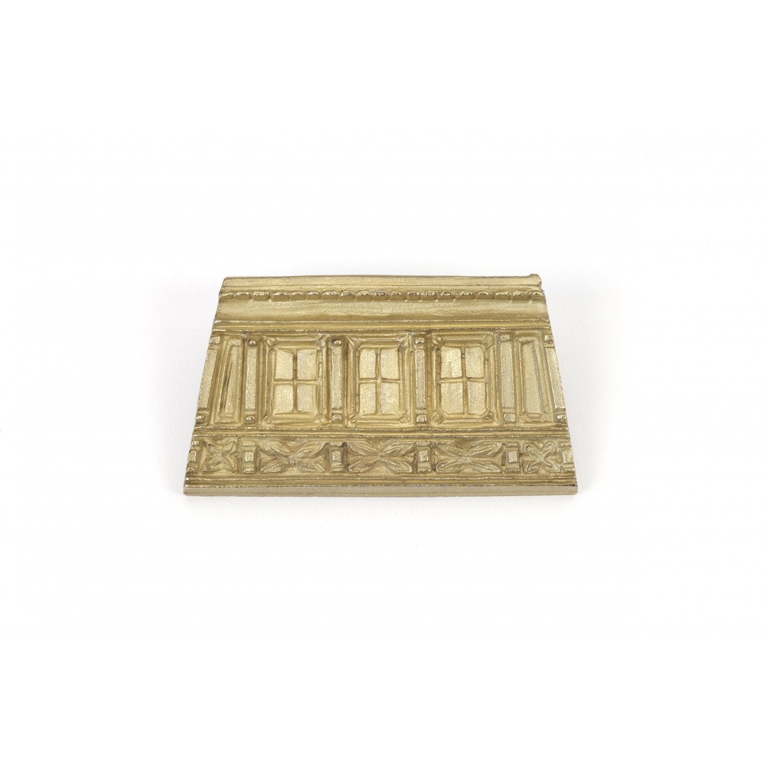 Ornamento 50mm Amati 5363