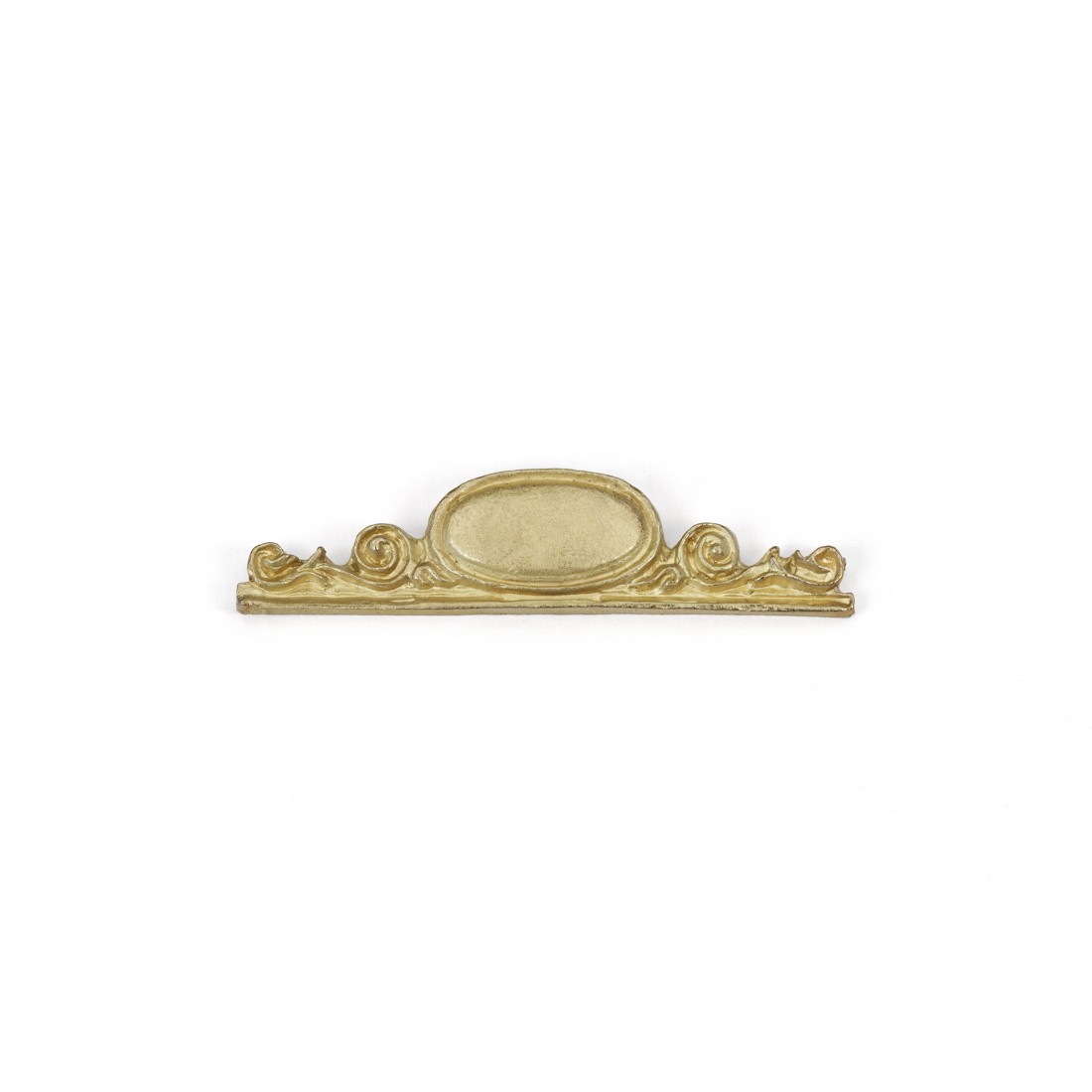 Ornamento 40mm Amati 5364