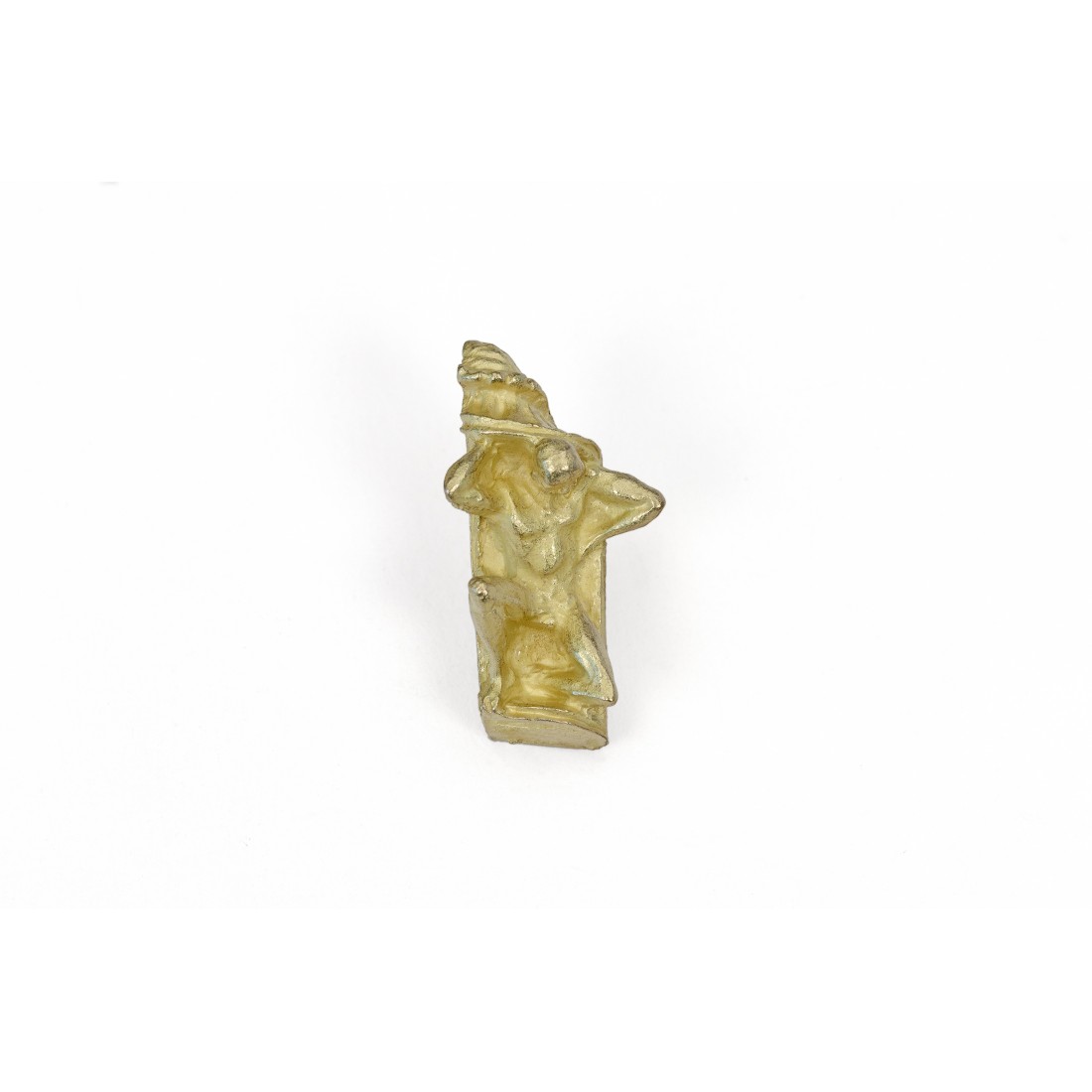 Ornamento 30mm Amati 5365/02