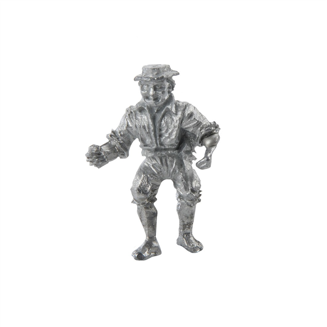 Marinero 22mm Amati 8002