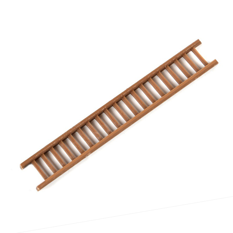 Escalera de plástico 60x8mm Amati 4321