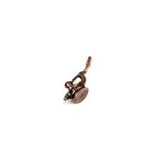 Bomba de achique 7mm Amati 4355/01