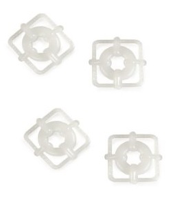 Salvavidas 15mm Amati 4820/15 (4 unidades)