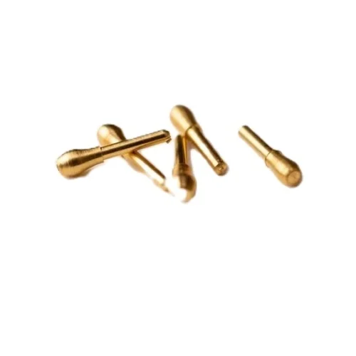 Cabilla de latón 8mm Amati 4100/09 Unidad.