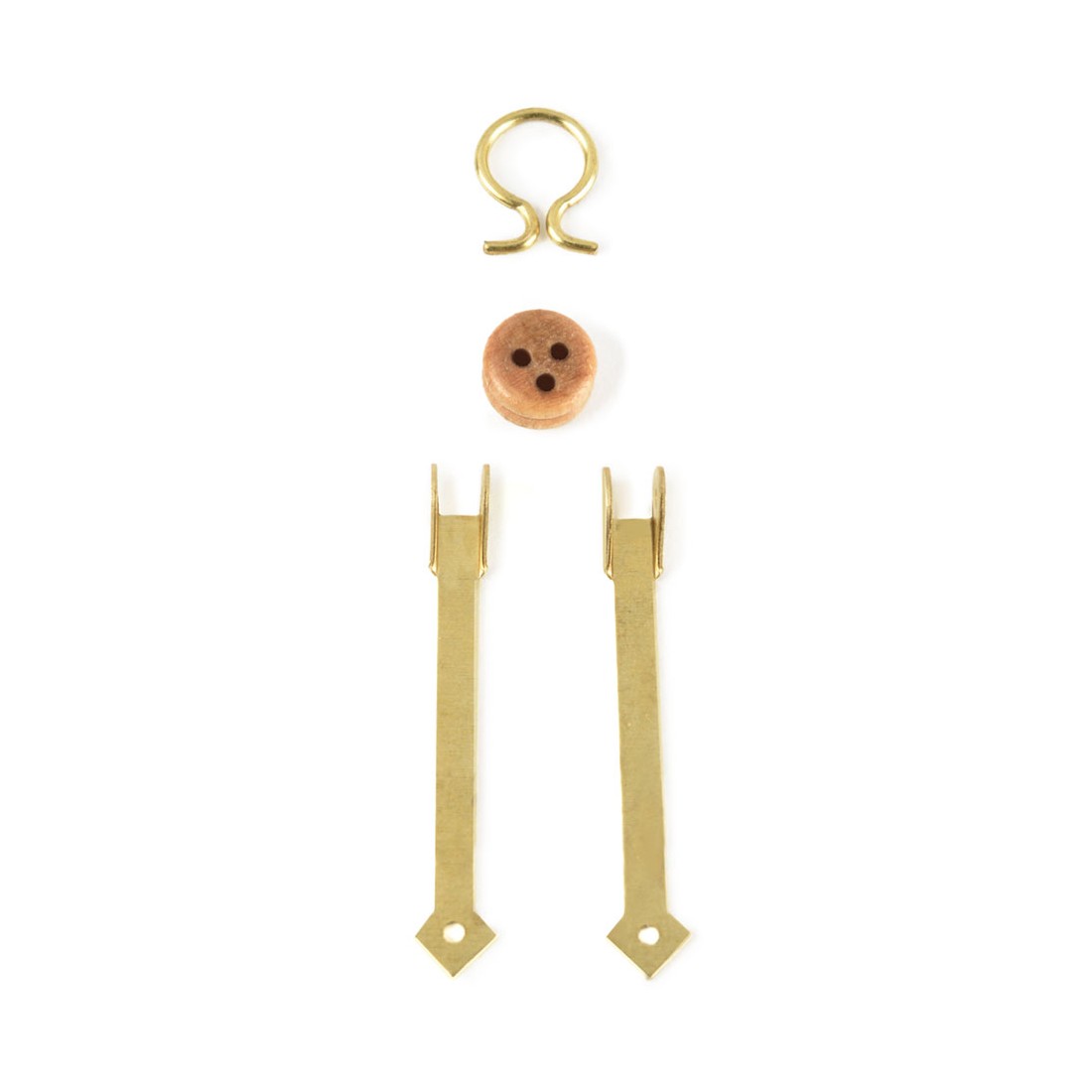 producto-cadenas-de-placas-con-deadeye-mm5-b409005